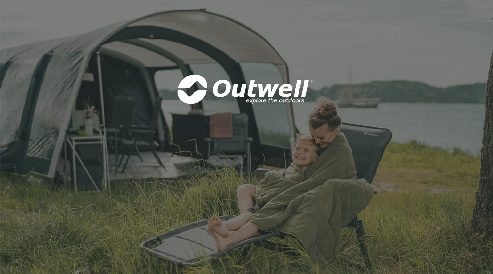 Your Next Adventure Starts Here