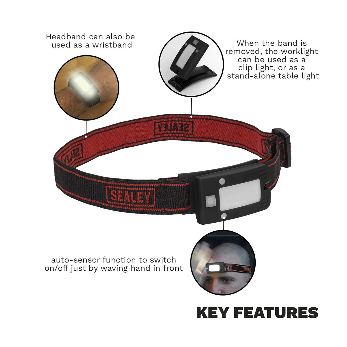 Product image 10