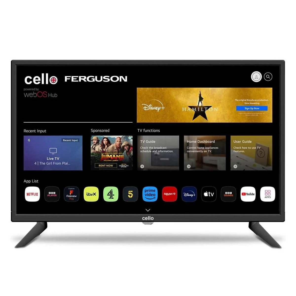 Product image 1