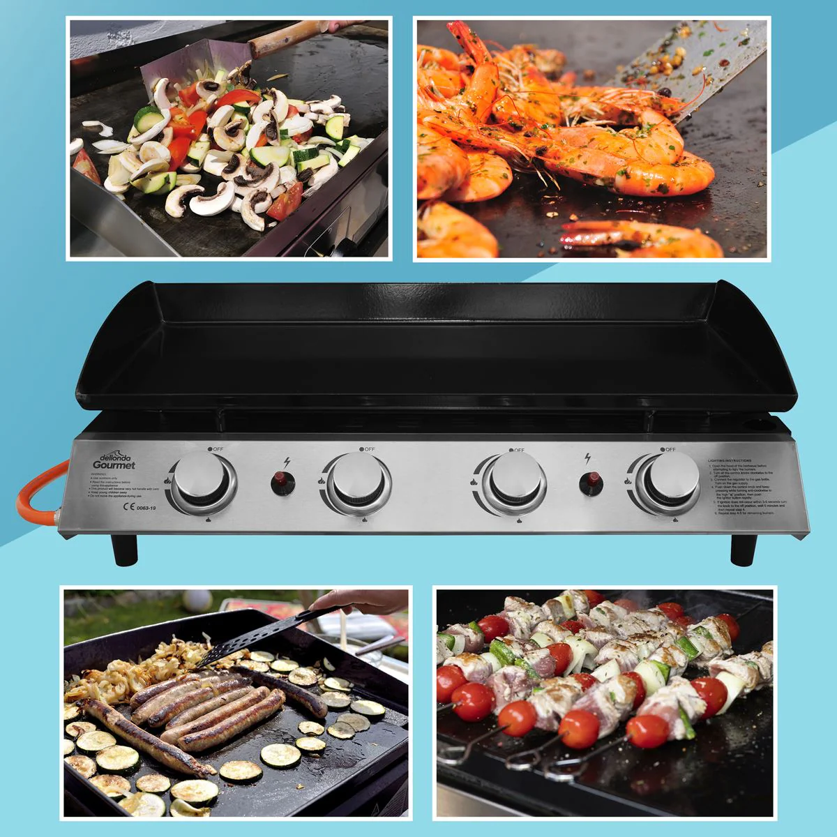 Product image 13