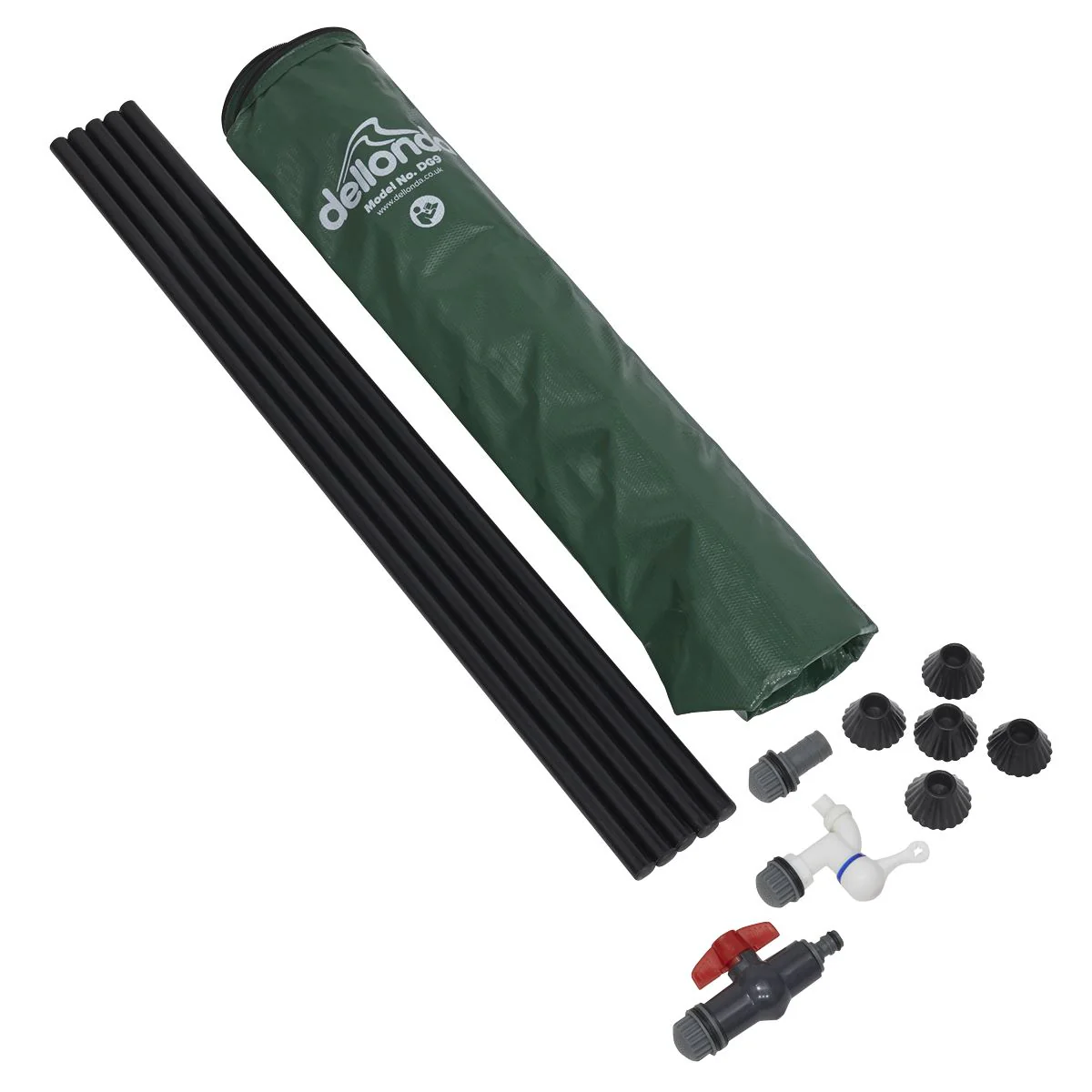 Product image 16