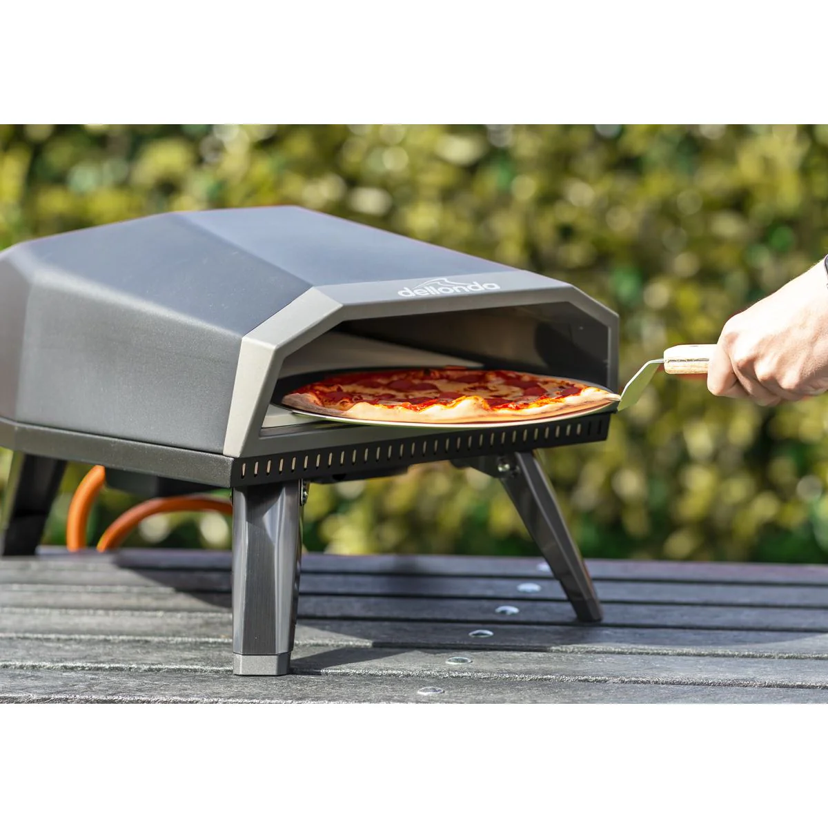 Product image 18