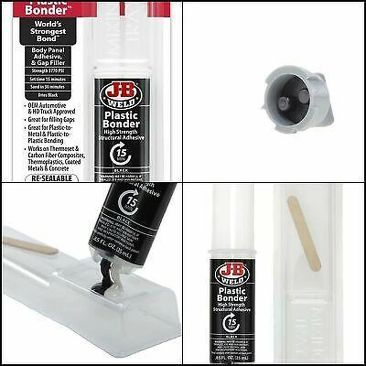 Product image 5