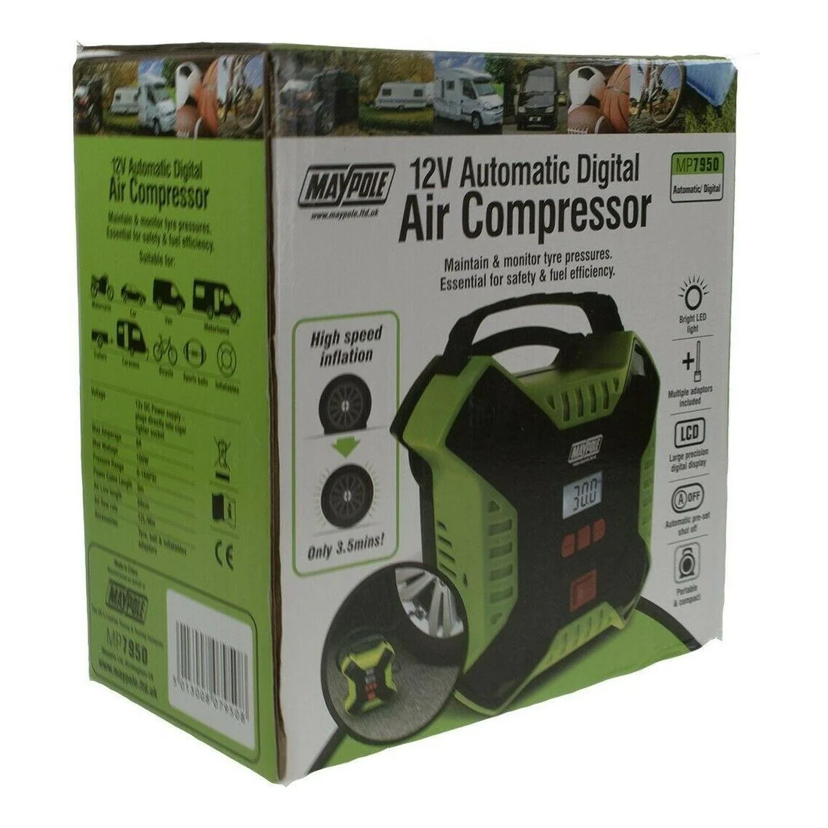 Product image 4