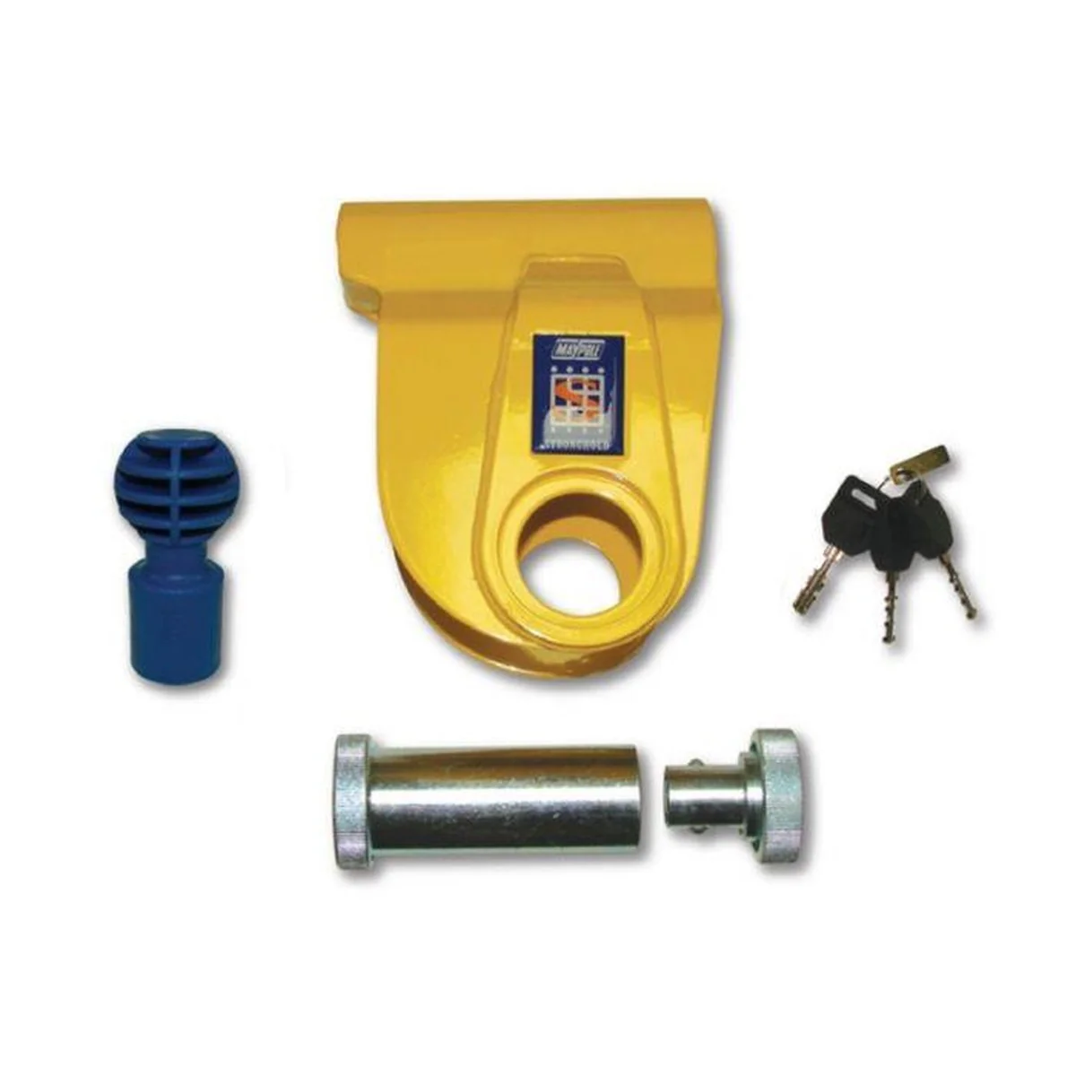Product image 6