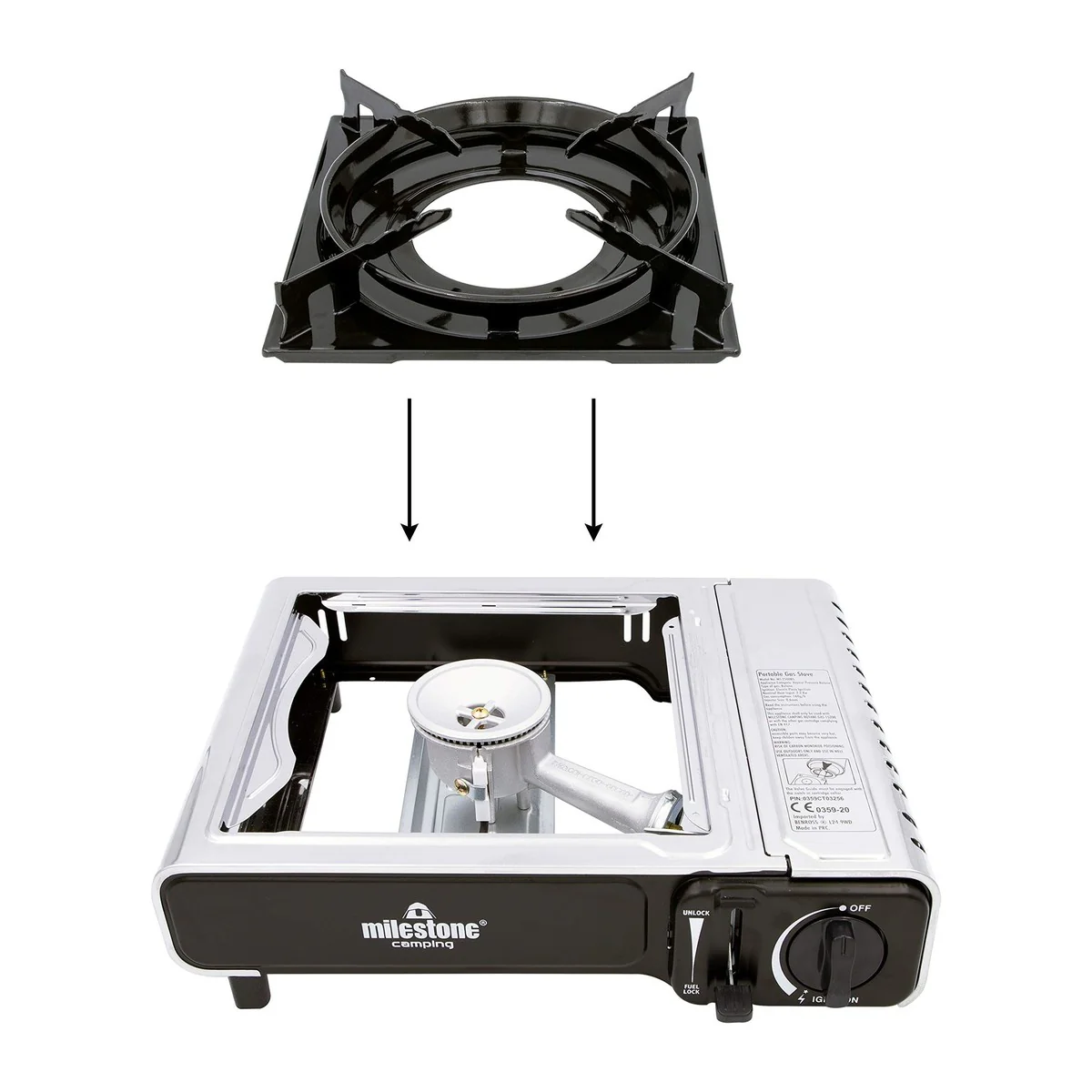 Product image 8