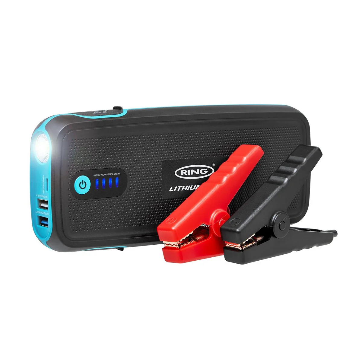 Product image 31