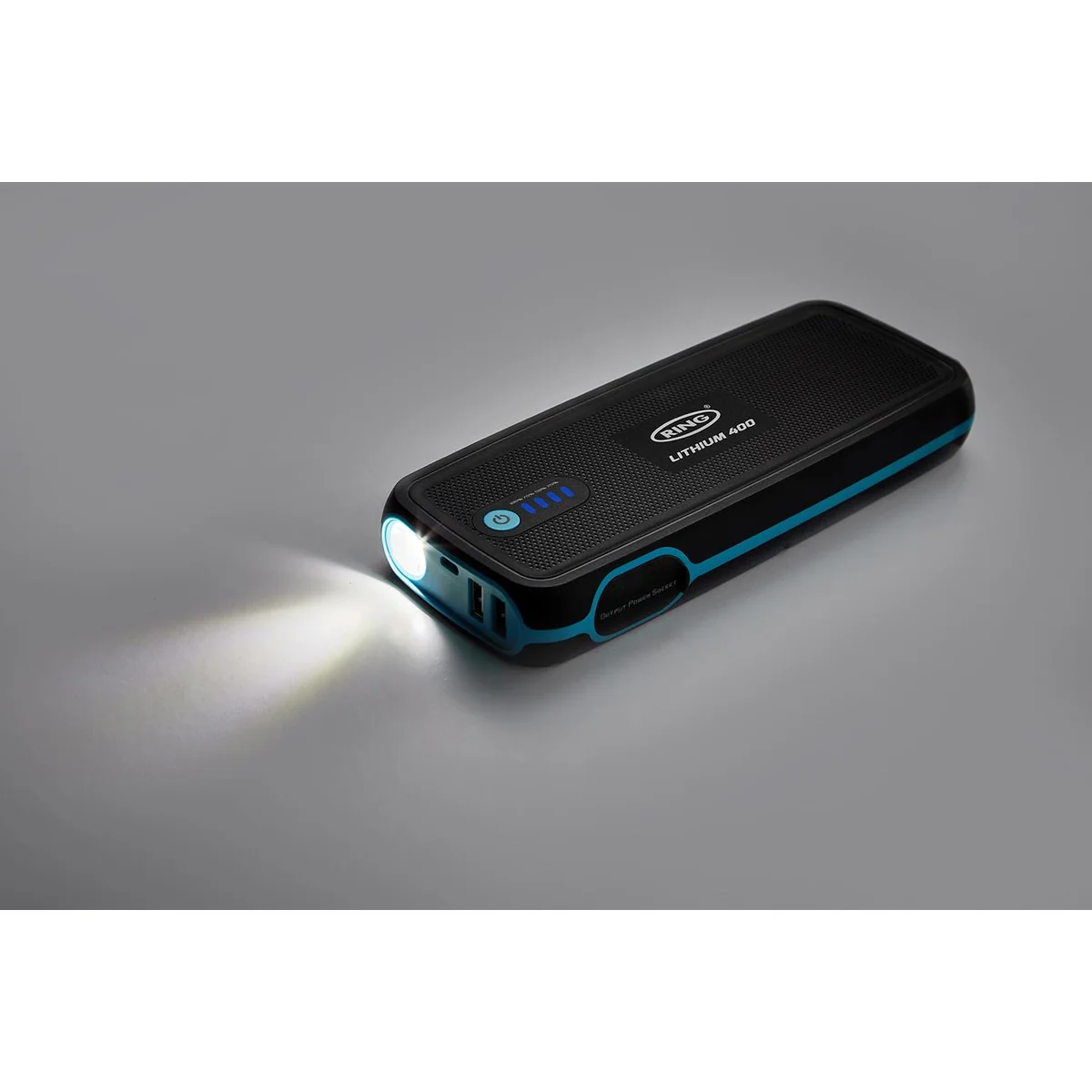 Product image 40
