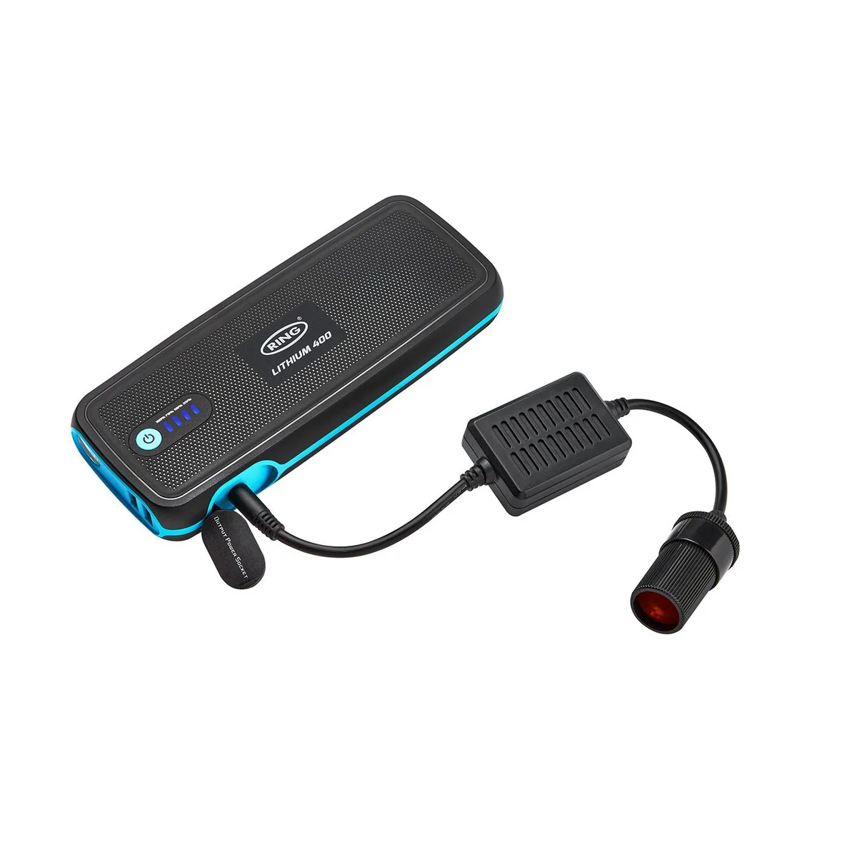 Product image 41