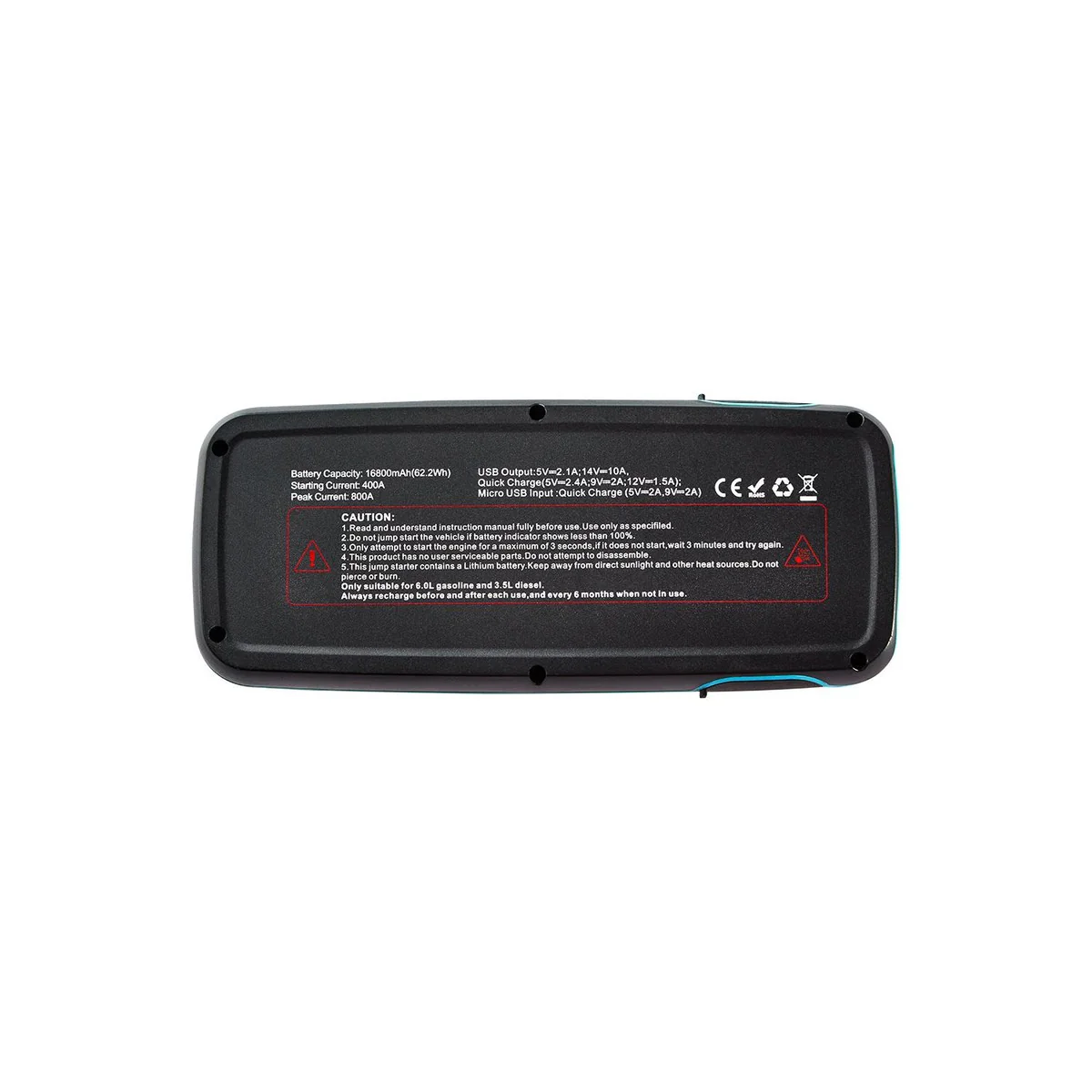 Product image 47
