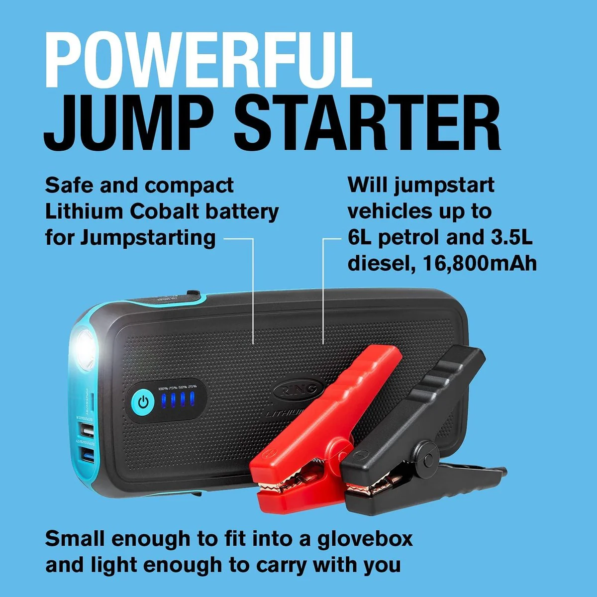 Product image 52