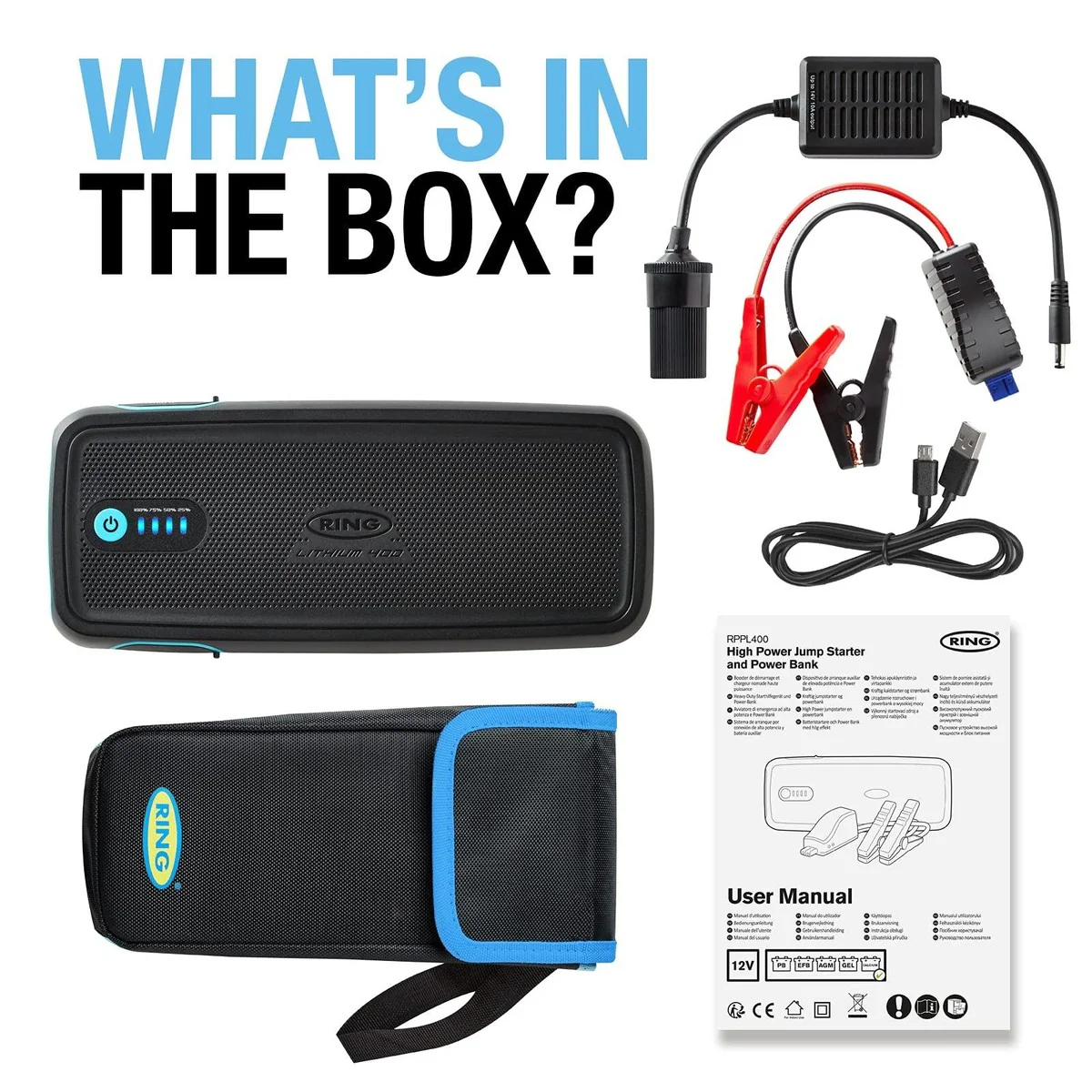 Product image 56