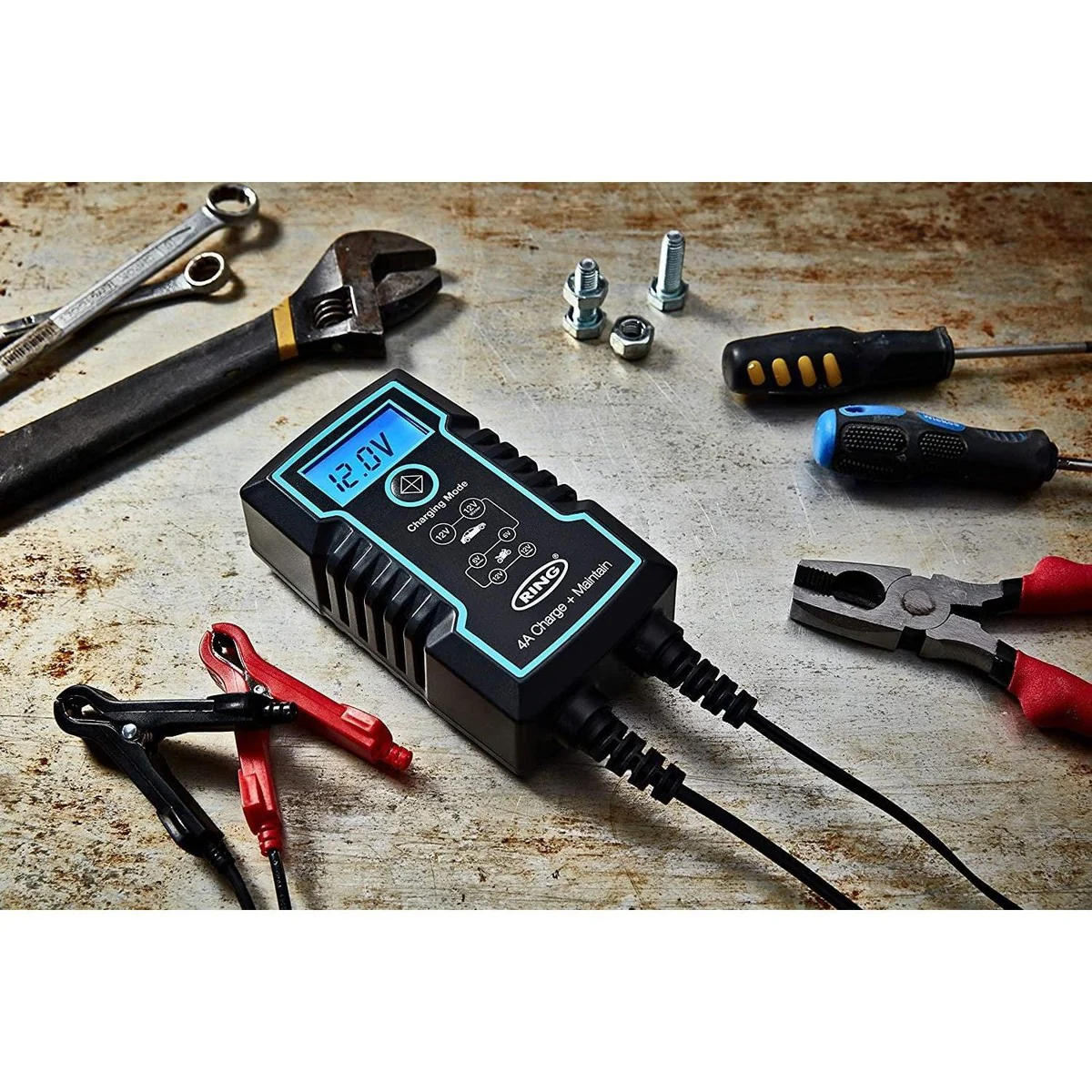 Product image 12