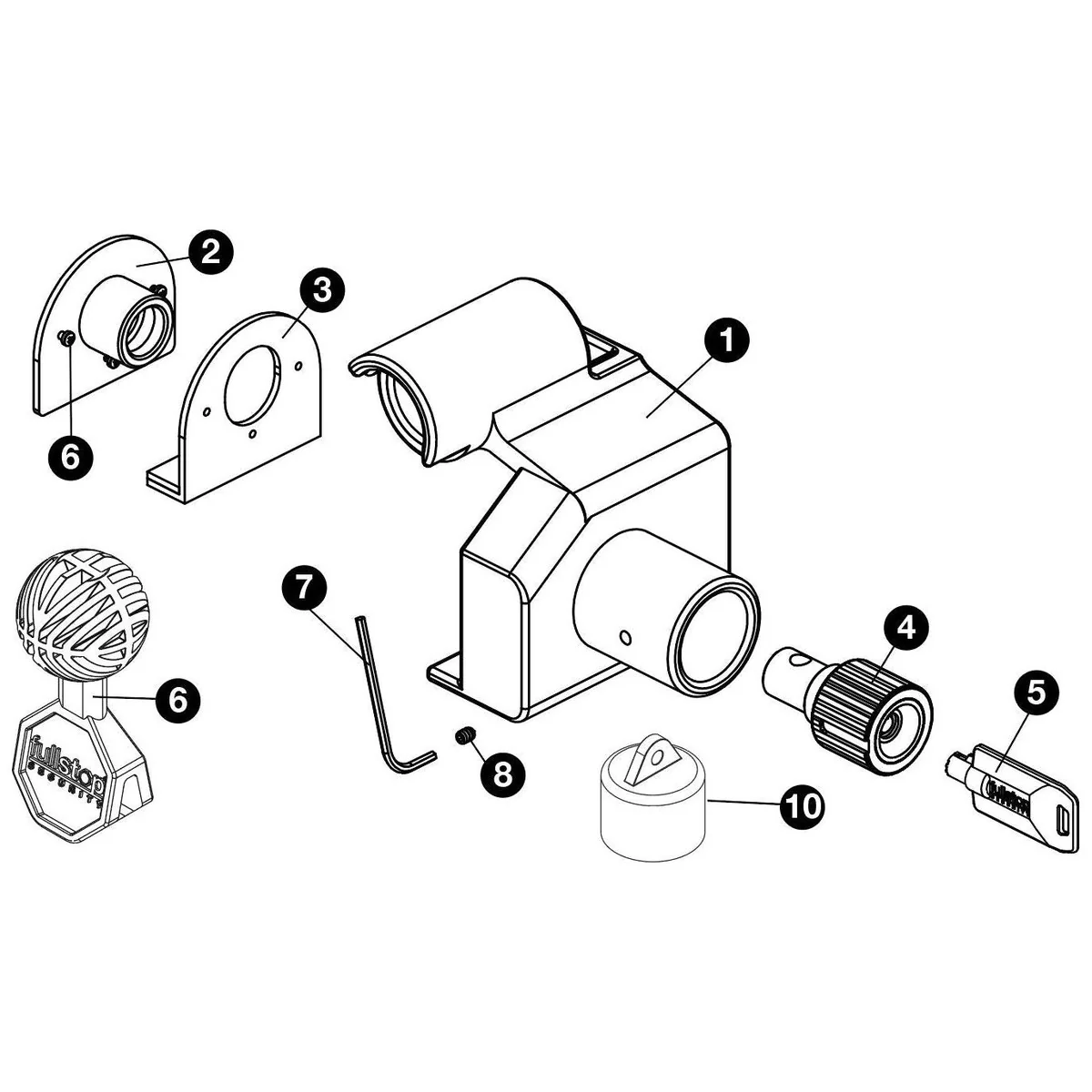 Product image 9