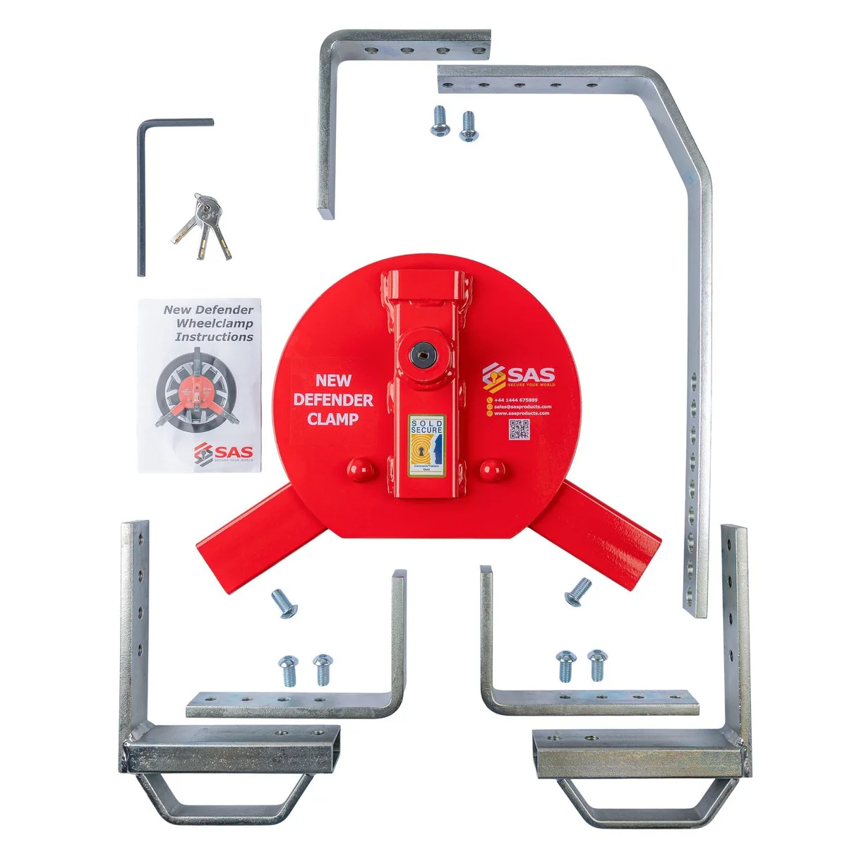 Product image 10
