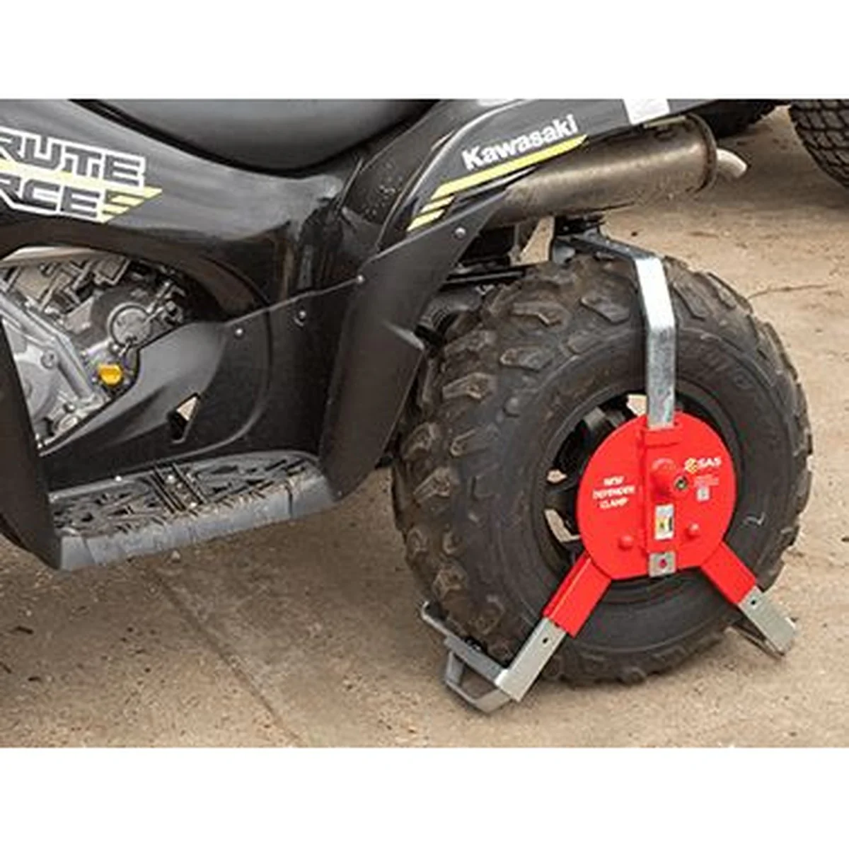 Product image 9