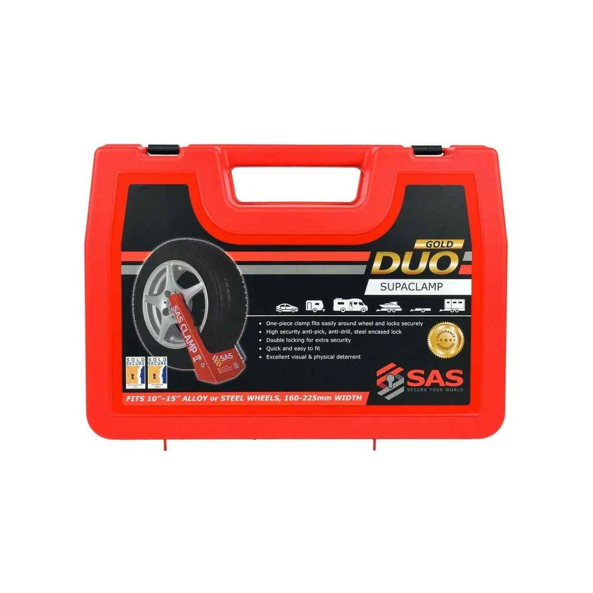 Product image 9