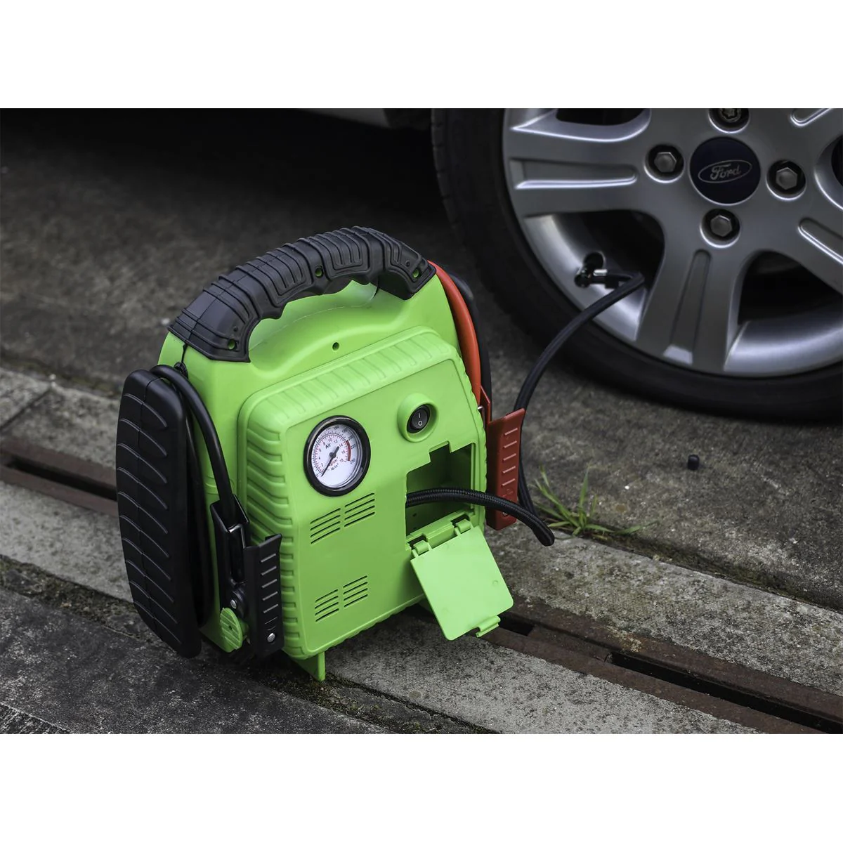 Product image 9