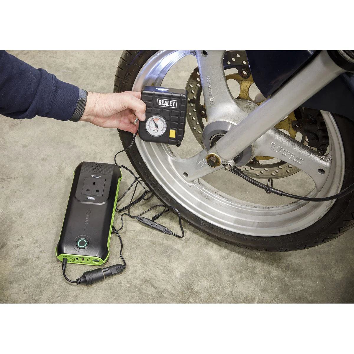 Product image 6