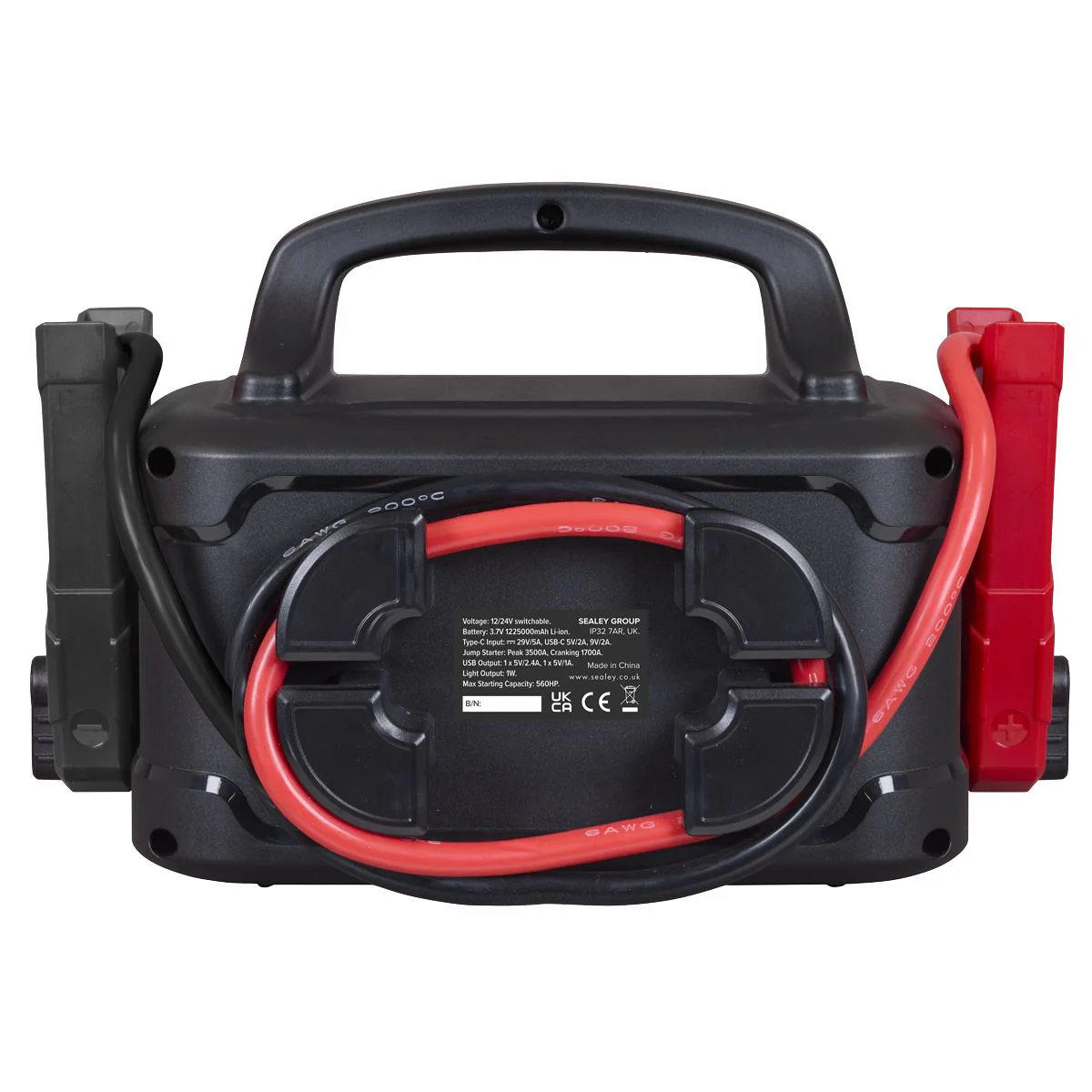 Product image 3