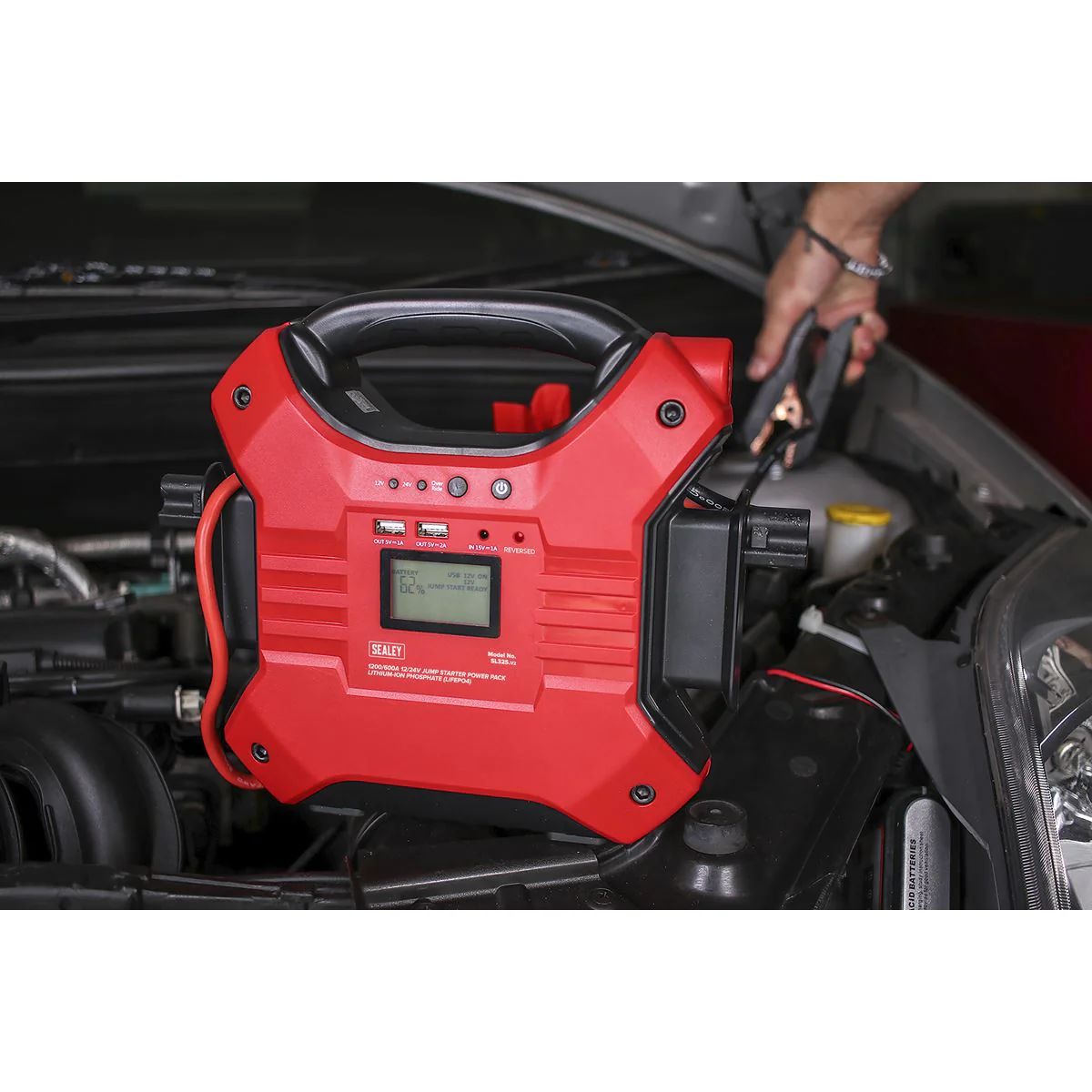Product image 7