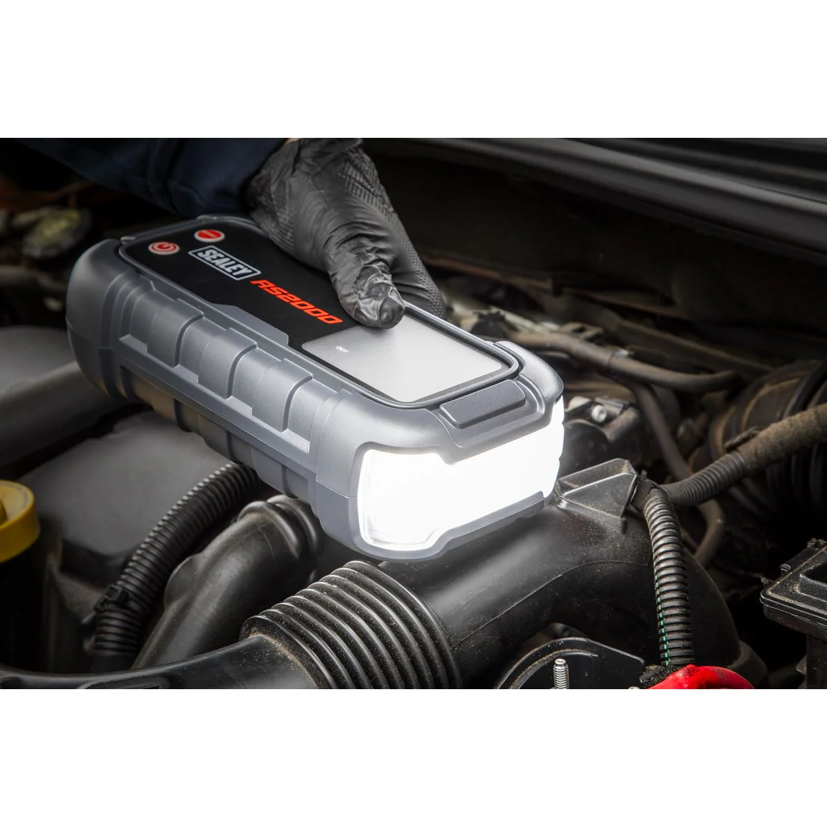 Product image 8