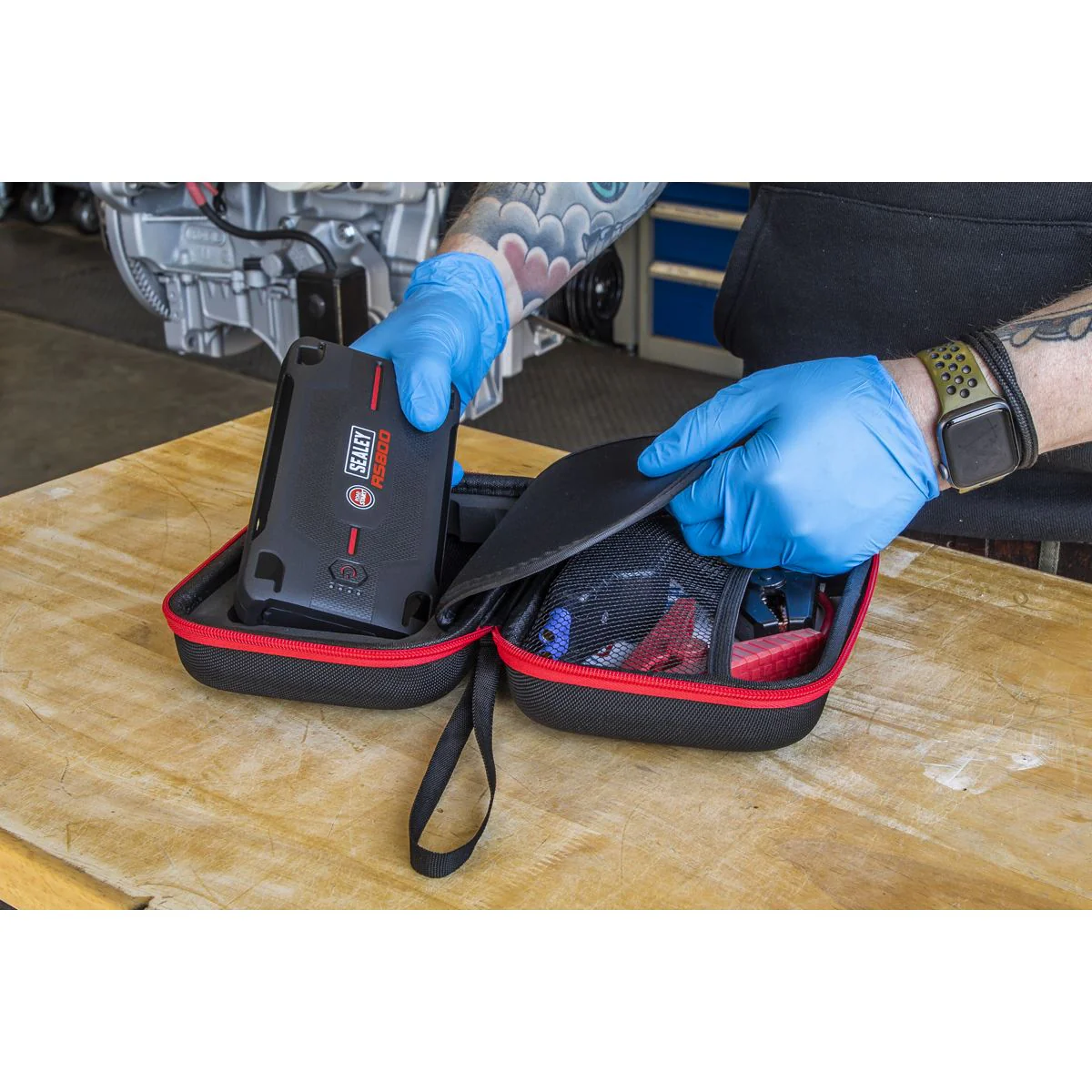 Product image 7