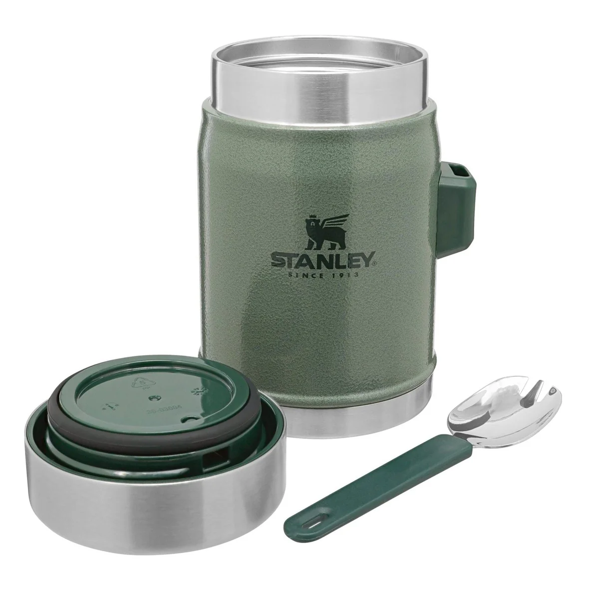 Product image 33